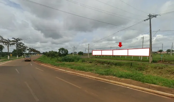 monte-carmelo-rua-juscelino-kubitschek-com-rua-joao-xxiii-proximo-ao-park-hotel-sentido-saida-da-cidade-proximo-ao-mart-minas-placa-painel-comunicacao-visual-midia-ooh-14te-3