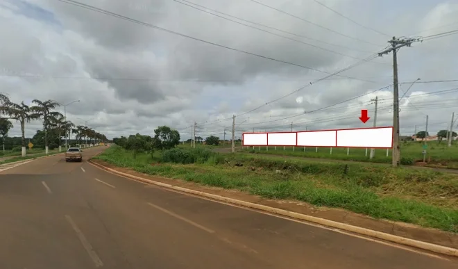 monte-carmelo-rua-juscelino-kubitschek-com-rua-joao-xxiii-proximo-ao-park-hotel-sentido-saida-da-cidade-proximo-ao-mart-minas-placa-painel-comunicacao-visual-midia-ooh-14te-4