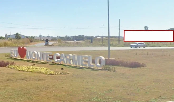 monte-carmelo-cidade-outdoor-placa-painel-comunicacao-visual-midia-ooh-av-olegario-maciel-com-mg-190-trevo-entrada-da-cidade-190te