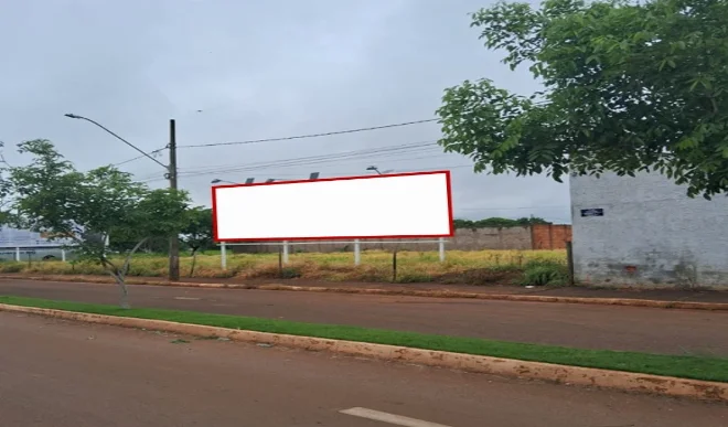 monte-carmelo-outdoor-placa-painel-comunicacao-visual-midia-ooh1678te