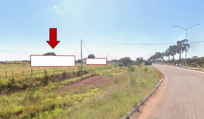 monte-carmelo-cidade-outdoor-placa-painel-comunicacao-visual-midia-ooh-av-olegario-maciel-com-mg-190-trevo-entrada-da-cidade-191te