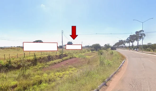 monte-carmelo-cidade-outdoor-placa-painel-comunicacao-visual-midia-ooh-av-olegario-maciel-com-mg-190-trevo-entrada-da-cidade-192te