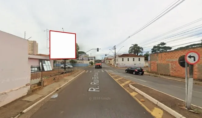 monte-carmelo-outdoor-placa-painel-comunicacao-visual-midia-ooh367te