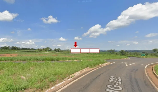 monte-carmelo-mg-190-com-mg-223-trevo-monte-carmelo-estrela-sul-romaria-placa-painel-comunicacao-visual-midia-ooh-16te