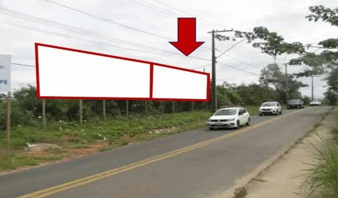 igarape-cidade-outdoor-placa-painel-comunicacao-visual-midia-ooh-estrada-dezesseis-1584-esquina-com-av-professor-clovis-salgado-fazenda-solar-1585jp