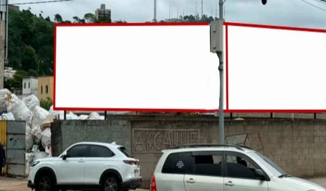 juiz-de-fora-outdoor-placa-painel-comunicacao-visual-midia-ooh052ee