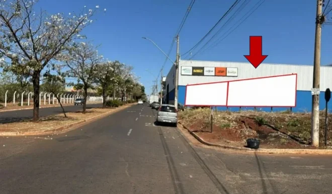 ituiutaba-cidade-outdoor-placa-painel-comunicacao-visual-publicidade-ohh-napoleao-faissol-parque-expopec-88mi