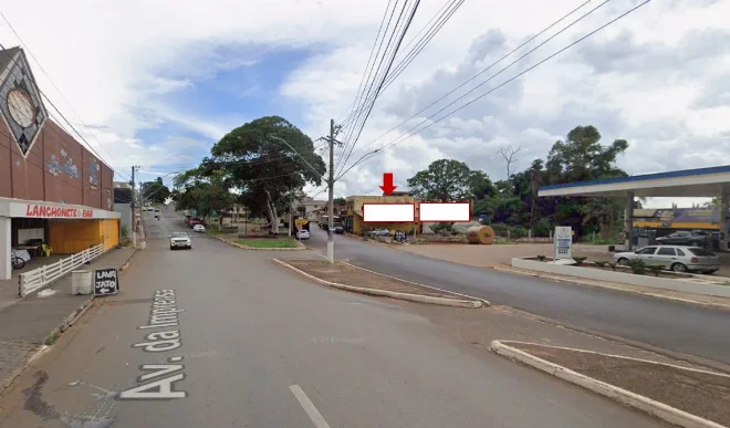 monte-carmelo-rua-rui-barbosa-avenida-sanitario-em-frente-ao-posto-da-malhacao-placa-painel-comunicacao-visual-midia-ooh-11te-2