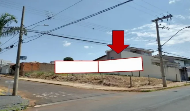 uberlandia-outdoor-placa-painel-comunicacao-visual-midia-ooh-av-uirapuru-com-rua-sabias-ao-lado-da-academia-gardem-770le
