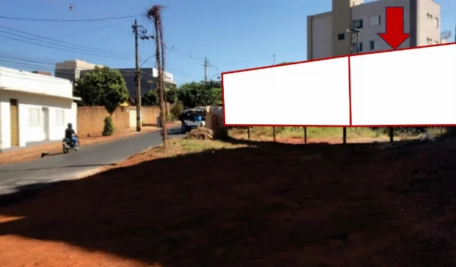 patos-de-minas-cidade-outdoor-placa-painel-comunicacao-visual-midia-ooh-av-tomaz-de-aquino-prox-ao-clube-caicaras-783go
