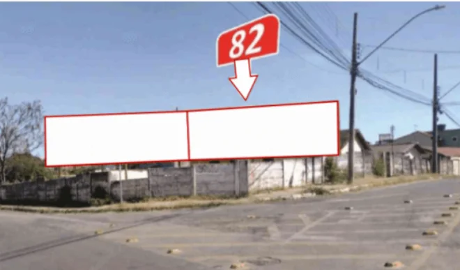 82ng