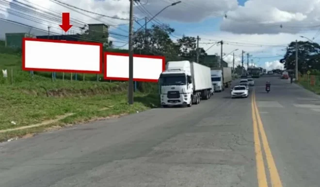 contagem-cidade-outdoor-placa-painel-comunicacao-visual-publicidade-impulso-house-1007co