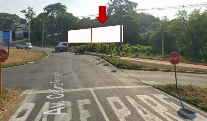 varginha-cidade-outdoor-placa-painel-comunicacao-visual-midia-ooh-av-celina-ferreira-ottoni-rotatoria-8981w