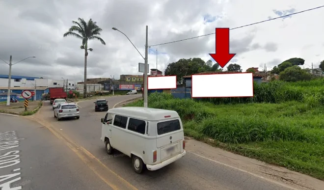 varginha-cidade-outdoor-placa-painel-comunicacao-visual-midia-ooh-av-dos-viajantes-trevo-tres-pontas-06-rotatoria-89w