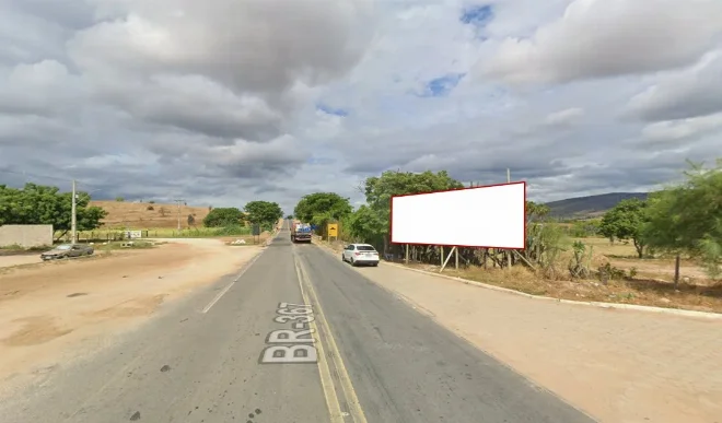 itinga-br-367-proximo-ao-valle-cosmeticos-entrada-da-cidade-sentido-monte-belo-placa-painel-comunicacao-visual-midia-ooh-18fr