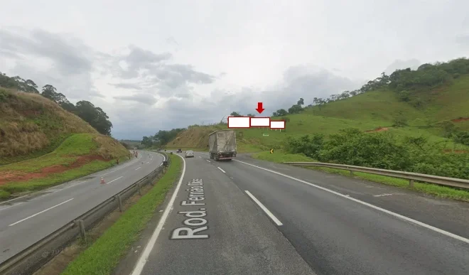 rodovia-fernao-dias-br-381-km-671-sentido-belo-horizonte-acesso-a-lavras-laca-painel-comunicacao-visual-midia-ooh-152pp