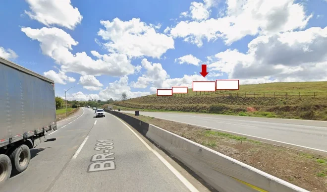 pouso-alegre-rodovia-fernao-dias-br-381-km-874-sentido-pouso-alegre-proximo-prf-288pp