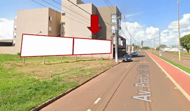iturama-cidade-outdoor-placa-painel-comunicacao-visual-publicidade-impulso-house-av-prefeito-juca-padua-02va