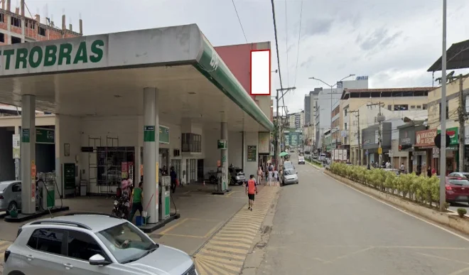 ponte-nova-cidade-paineis-de-led-outdoor-placa-painel-comunicacao-visual-midia-ooh-av-francisco-vieira-martins-ao-lado-do-posto-br-11cooxx