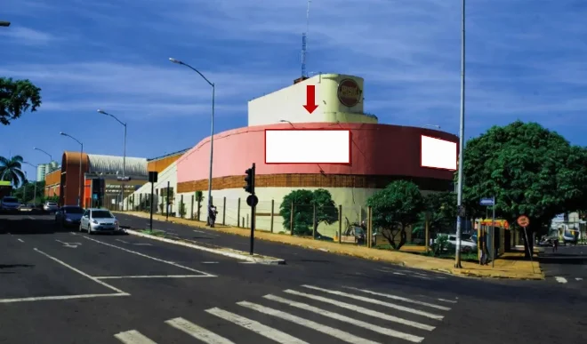 uberlandia-cidade-front-light-outdoor-placa-painel-comunicacao-visual-midia-ooh-av-joao-pinheiro-com-av-joao-neves-terminal-central-02gmi