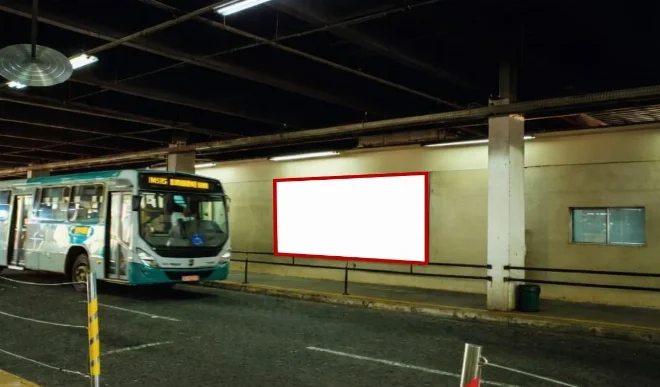 uberlandia-cidade-top-sight-outdoor-placa-painel-comunicacao-visual-midia-ooh-parede-plataforma-a-terminal-central-11gmi