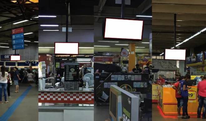 uberlandia-cidade-tv-indoor-outdoor-placa-painel-comunicacao-visual-midia-ooh-12-tv-espalhadas-pelo-shopping-terminal-central-15gmi