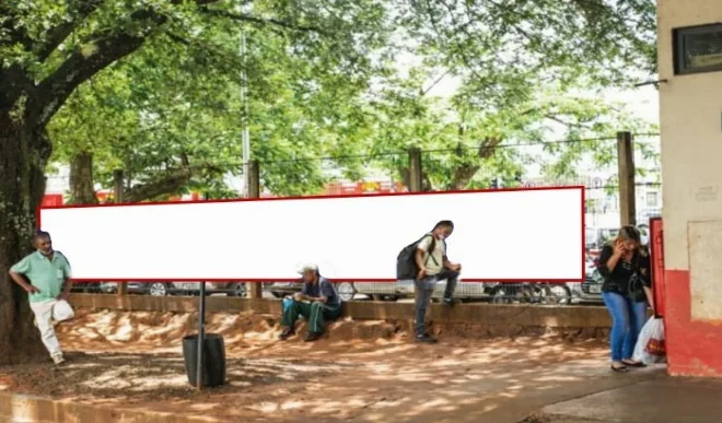 uberlandia-cidade-top-sight-outdoor-placa-painel-comunicacao-visual-midia-ooh-parte-interna-terminal-planalto-18gmi