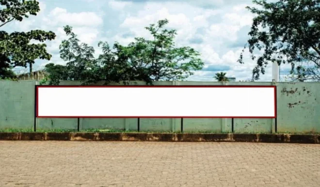 uberlandia-cidade-top-sight-outdoor-placa-painel-comunicacao-visual-midia-ooh-placa-faixa-dos-onibus-de-frente-para-os-passageiros-terminal-planalto-19gmi