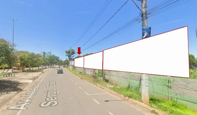 curvelo-outdoor-placa-painel-comunicacao-visual-midia-ooh690cl