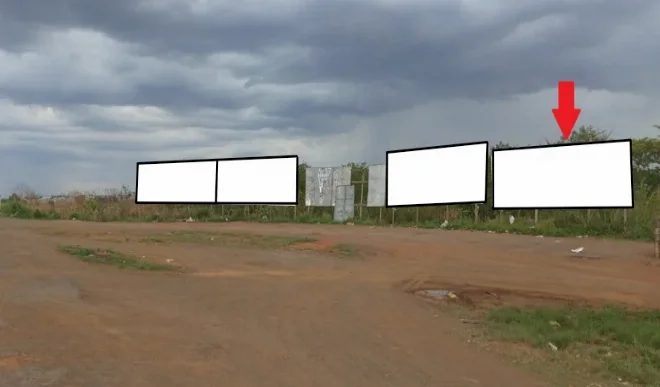 sao-gotardo-cidade-outdoor-placa-painel-comunicacao-visual-publicidade-impulso-house-002pt-2