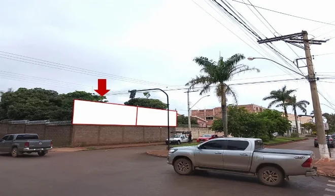 carmo-do-paranaiba-outdoor-placa-painel-comunicacao-visual-midia-ooh5252rpd