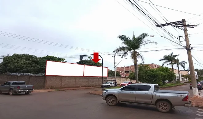 carmo-do-paranaiba-outdoor-placa-painel-comunicacao-visual-midia-ooh5253rpd