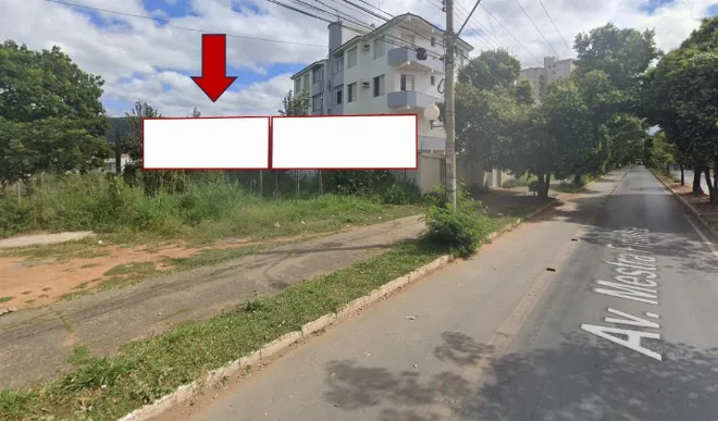 montes-claros-cidade-outdoor-placa-painel-comunicacao-visual-midia-ooh-av-mestra-fininha-proximo-a-academia-alpha-sentido-rotatoria-jatobas-2934blp