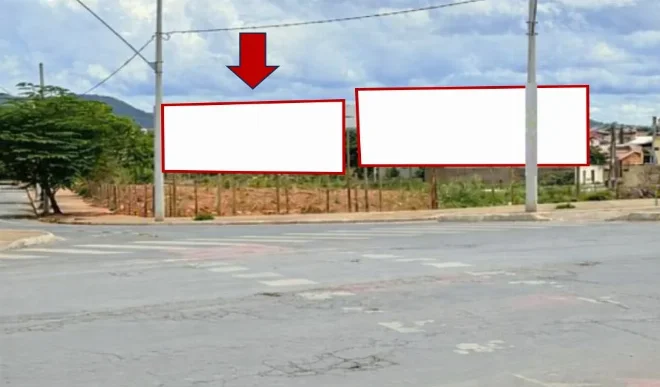 montes-claros-cidade-outdoor-placa-painel-comunicacao-visual-midia-ooh-av-francisco-gaetane-proximo-a-ponte-sentido-major-prates-67blp