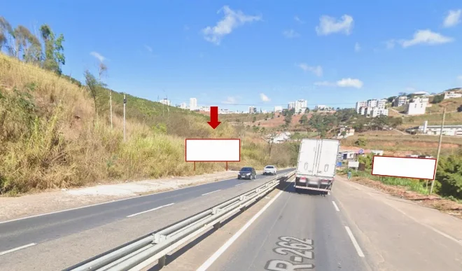 manhuacu-cidade-outdoor-placa-painel-comunicacao-visual-publicidade-impulso-house-clube-sol-327jpp-2