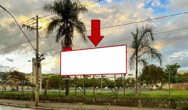 montes-claros-cidade-outdoor-placa-painel-comunicacao-visual-midia-ooh-av-jose-correa-machado-fundo-da-moto-pista-ao-lado-do-shopping-ibituruna-839blp