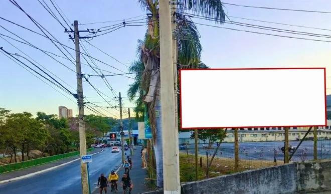 montes-claros-cidade-outdoor-placa-painel-comunicacao-visual-midia-ooh-av-jose-correa-machado-ao-lado-auto-escola-ibituruna-2blp