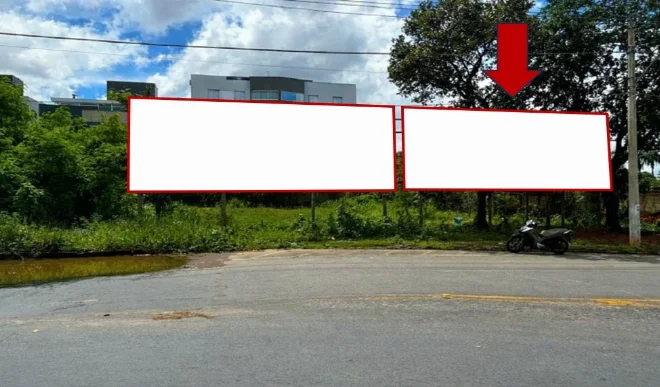 montes-claros-cidade-outdoor-placa-painel-comunicacao-visual-midia-ooh-av-tito-versiani-rotatoria-proxima-ao-parque-municipal-sentido-centro-1085blp