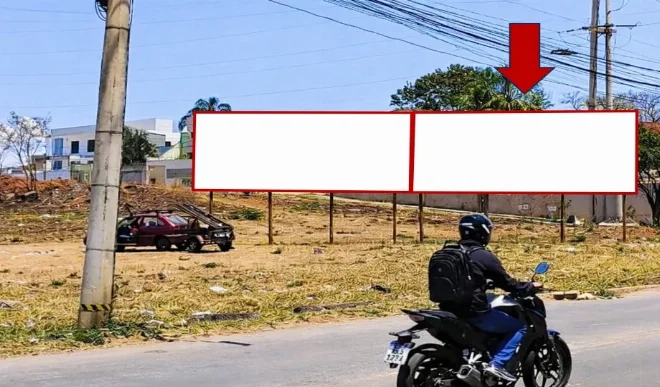 montes-claros-cidade-outdoor-placa-painel-comunicacao-visual-midia-ooh-av-valdomiro-marcondes-proximo-oab-e-unifipmoc-58blp