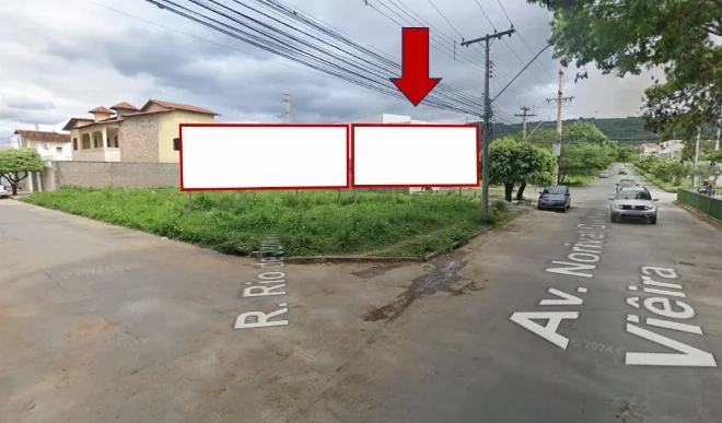montes-claros-cidade-outdoor-placa-painel-comunicacao-visual-midia-ooh-av-norival-guilherme-proximo-ao-restaurante-patio-sao-benedito-e-casa-colombo-54blp