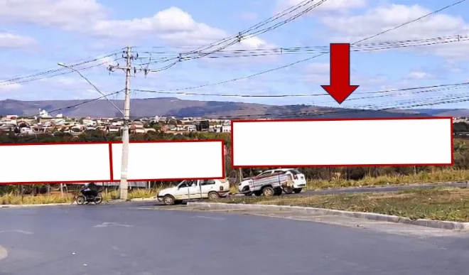 montes-claros-cidade-outdoor-placa-painel-comunicacao-visual-midia-ooh-av-gov-magalhaes-pinto-proximo-supermercado-bh-da-pampulha-5420blp