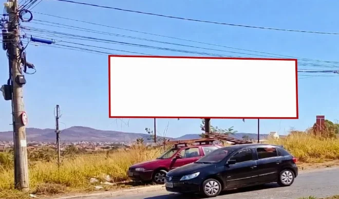 montes-claros-cidade-outdoor-placa-painel-comunicacao-visual-midia-ooh-av-gov-magalhaes-pinto-em-frente-ao-supermercado-bh-62blp