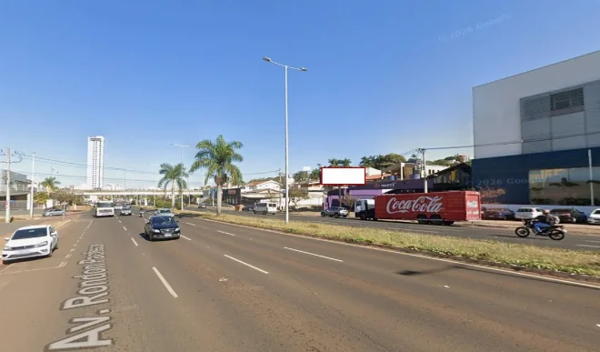 uberlandia-cidade-outdoor-placa-painel-front-light-comunicacao-visual-iluminado-publicidade-impulso-house-005pl-2