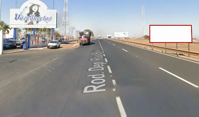 araguari-cidade-paineis-rodoviarios-outdoor-placa-painel-comunicacao-visual-publicidade-impulso-house-br-050-sentido-centro-uberlandia-uberaba-guara-sao-joaquim-da-bairra-ribeirao-preto-40vx