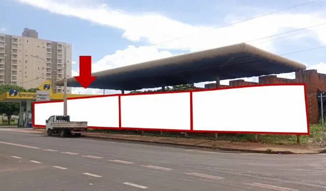 uberaba-outdoor-placa-painel-comunicacao-visual-midia-ooh531ou