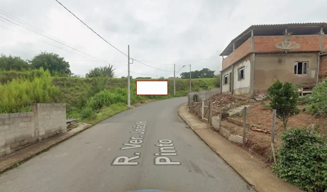 carandai-rua-ver-h-pinto-saida-da-cidade-sentido-br-040-comunicacao-visual-midia-ooh-102g