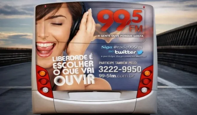 5020-spmg-2