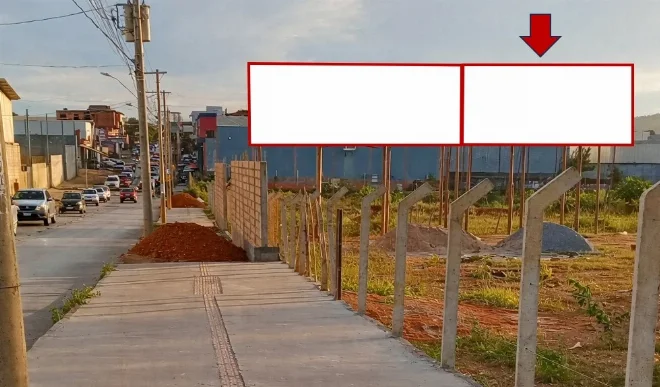montes-claros-cidade-outdoor-placa-painel-comunicacao-visual-midia-ooh-av-das-americas-proximo-ao-grupo-felicio-loja-de-materiais-612blp