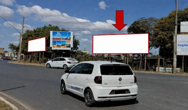 montes-claros-cidade-outdoor-placa-painel-comunicacao-visual-midia-ooh-av-dulce-sarmento-proximo-ao-villefort-na-sion-rotatoria-1652blp