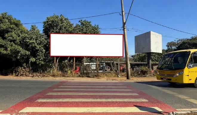 montes-claros-cidade-outdoor-placa-painel-comunicacao-visual-midia-ooh-av-dep-plinio-ribeiro-proximo-ao-villefort-na-sion-sentido-batalhao-1002blp